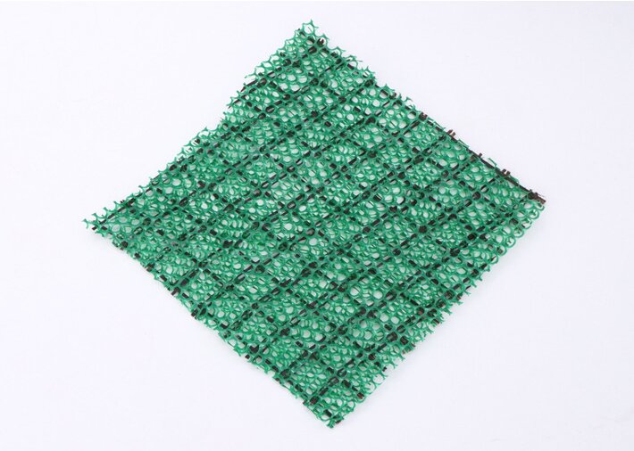 三維植被網 / 三維土工網墊